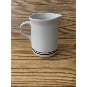 Vintage Epoch Creamer Mug